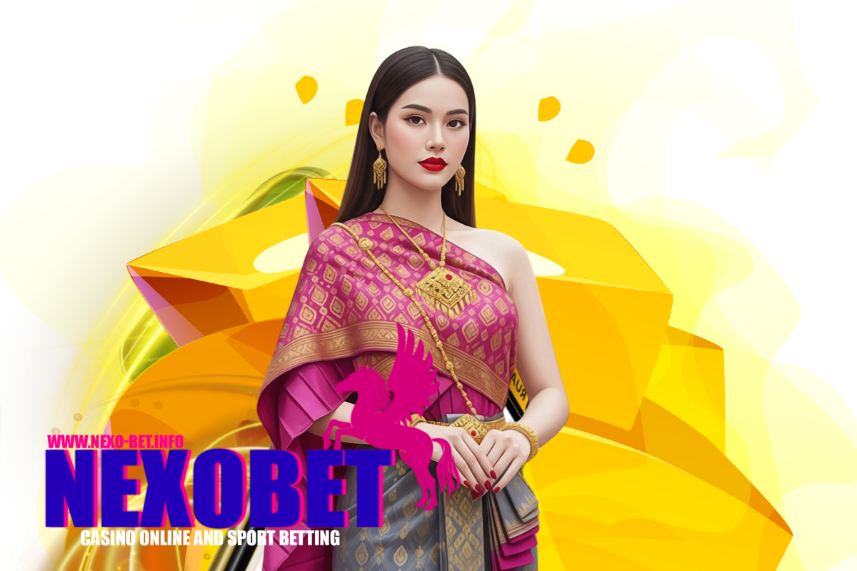 nexobet casino